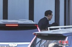 日本回应尹锡悦被捕：密切关注，